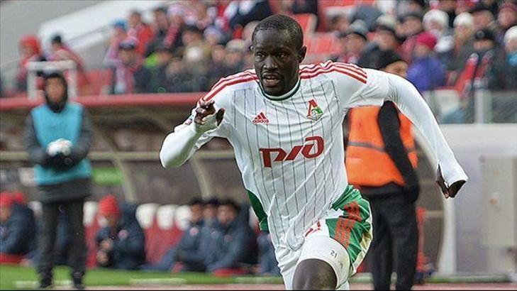 Cüneyt Tanman'dan transfer açıklaması