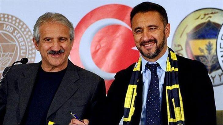 Samandıra'da Terraneo yasaları işleyecek!