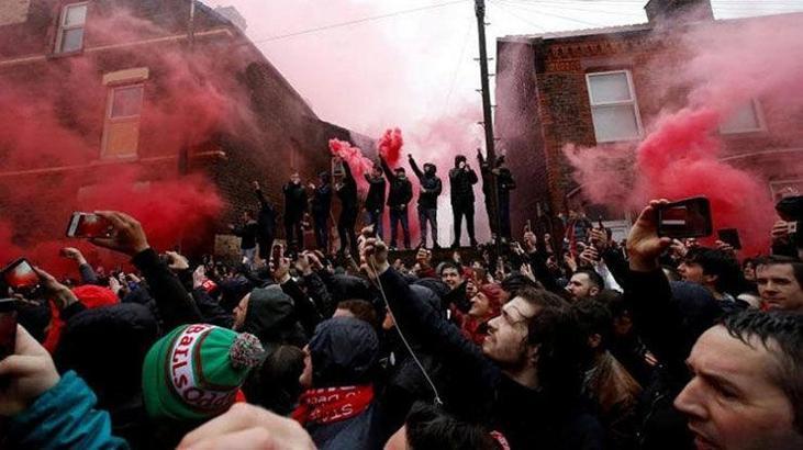 Roma'ya UEFA şoku!