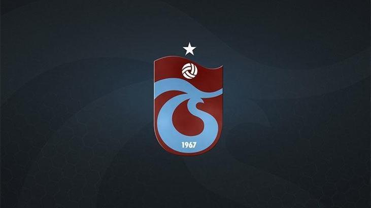 ‘Yavru Fırtına' dönemi başlıyor