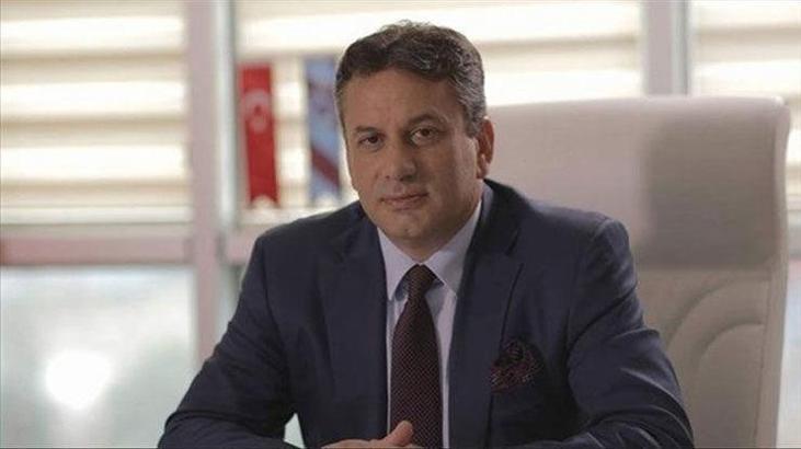 Hekimoğlu'ndan 61 bin TL