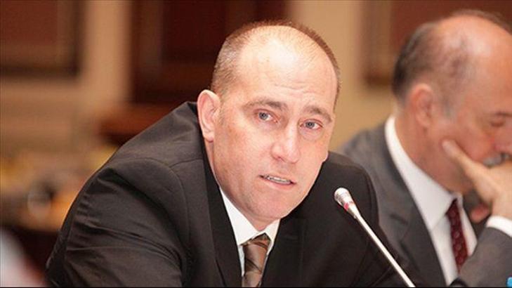 TBL'nin adı 'Süper Lig' olacak