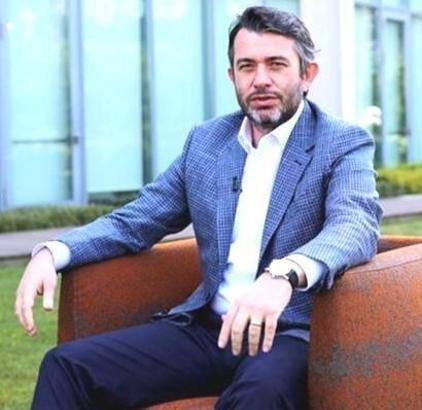 Onur Göçmez: Sivasspor'u eleyerek bir üst tura çıkmak istiyoruz