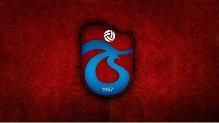 Trabzonspor'un rakipleri bir Cardozo etmiyor