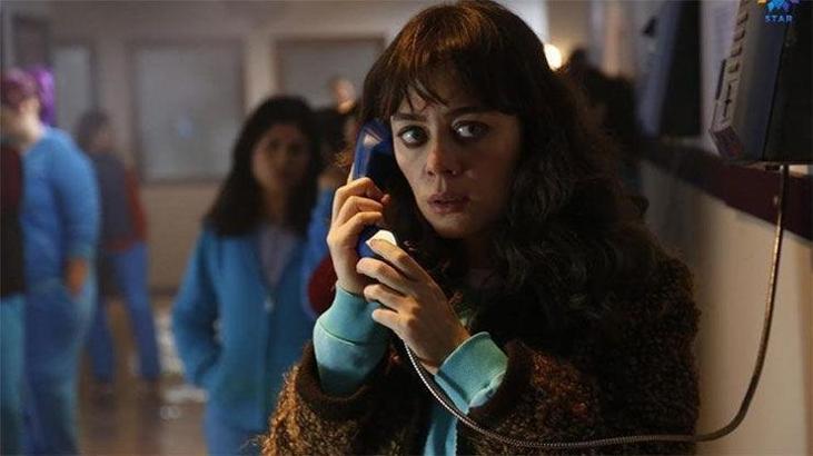 Demet Evgar kimdir? Demet Evgar'ın bilinmeyenleri