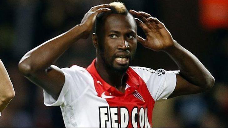 Niasse'nin alternatifi Traore