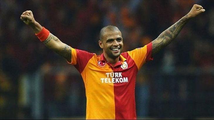 FLAŞ! İşte İnter'in teklifi