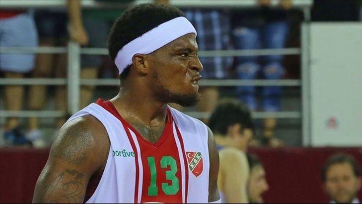 Dixon'ın hayatı; Senaryo değil gerçek