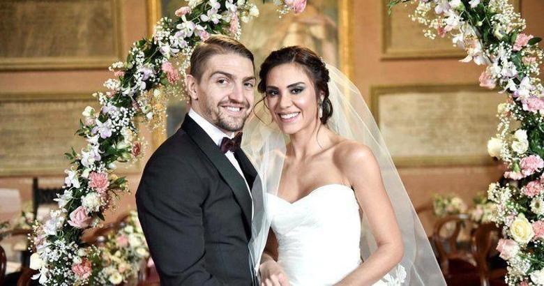 Şükran Ovalı kızının ismini açıkladı
