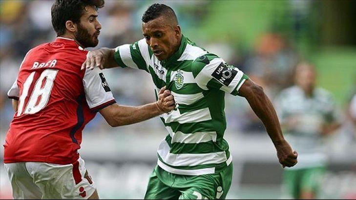 Fenerbahçe Asbaşkanı: Nani'yi transfer ettik