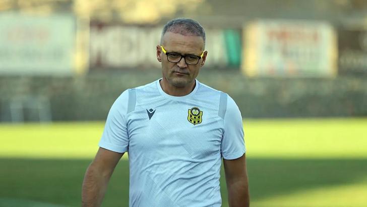 Altay'da İrfan Buz sesleri