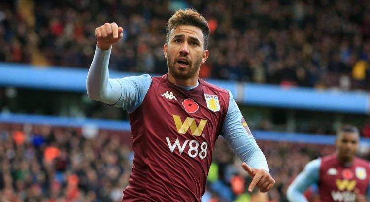 Son dakika transfer haberi! Galatasaray'da Trezeguet sesleri...
