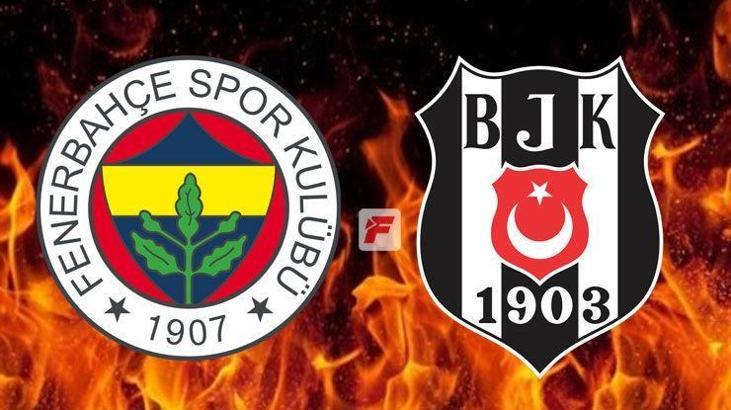 Fenerbahçe - Beşiktaş derbisi nasıl devam edecek ?