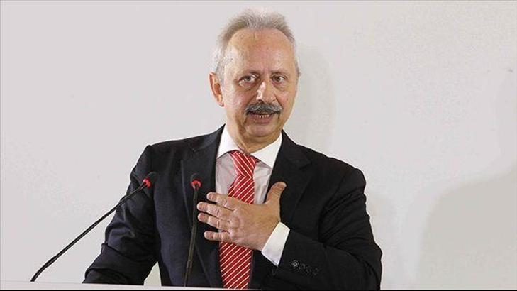 Haluk Ulusoy'dan Löw bombası!