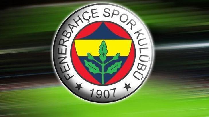 Fenerbahçe'den Türk sporunu sarsan karar!