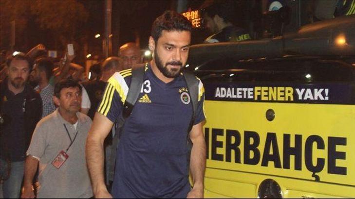 Bekir İrtegün'den zehir zemberek açıklama!
