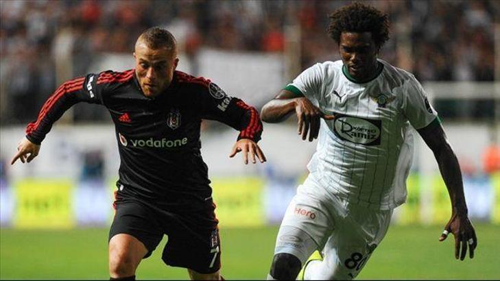 Gökhan Töre bombası