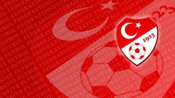 PFDK kararları açıklandı!