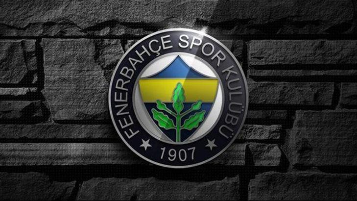 SON DAKİKA! Fenerbahçe'de 5 ayrılık