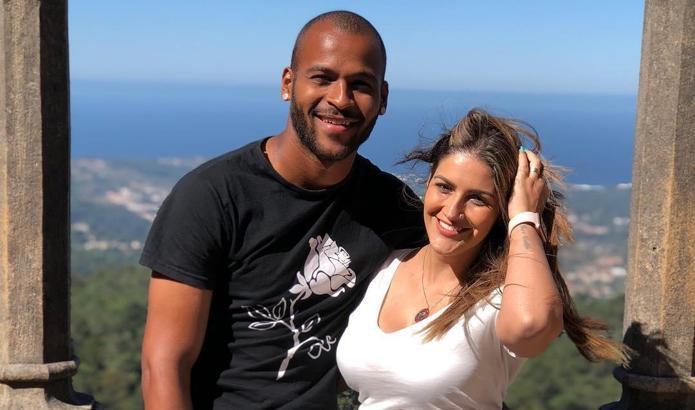 Galatasaray'ın yeni transferi Marcao'nun geliş tarihi belli oldu!