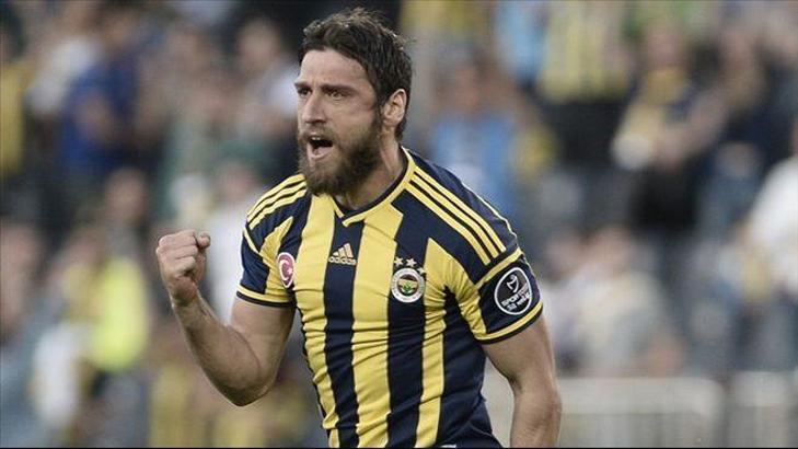İşte Egemen Korkmaz'ın ilk talibi