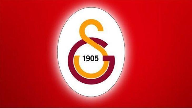 FLAŞ! Menajeri açıkladı, yıldız oyuncu takımda kaldı!