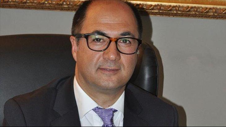 SON DAKİKA! TFF seçimlerinde sürpriz