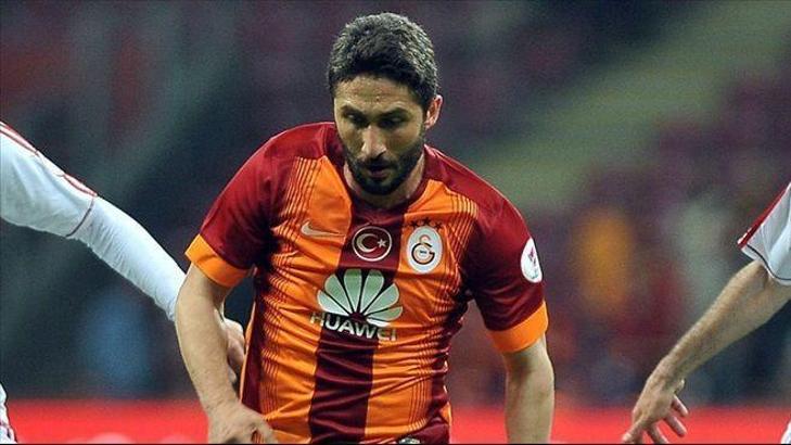 SON DAKİKA! İşte Sabri Sarıoğlu'nun maaşı