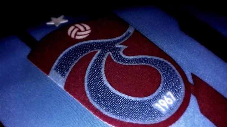 Trabzonspor'dan sert açıklama: Şenol Güneş'e yapılanlar...