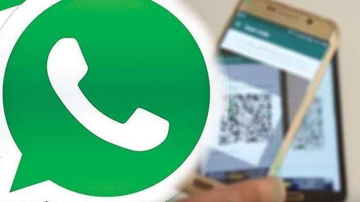 WhatsApp, Avrupa'daki vatandaşlara yaş sınırı uygulayacak