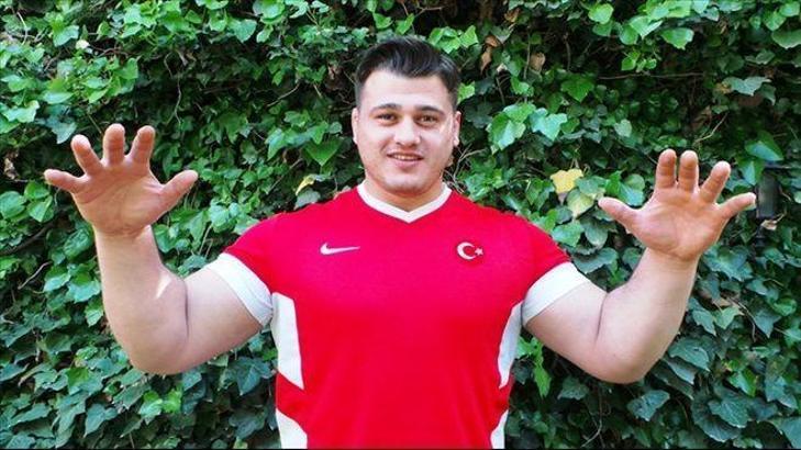 Kayaalp'e 'askerliğe elverişli' kararı