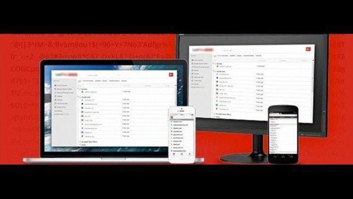 Dev hizmete hack şoku!