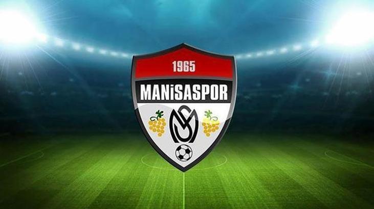 Manisaspor fedakarlık bekliyor