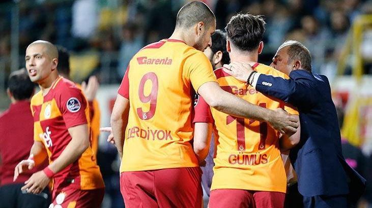 Gümüş piyango birine vuracak!