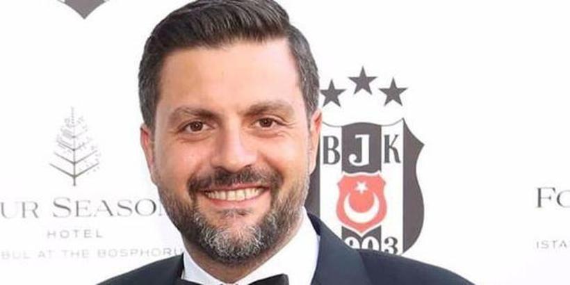 Şafak Mahmutyazıcıoğlu: Aziz Bey ve Şekip Bey insanların aklıyla alay ediyor