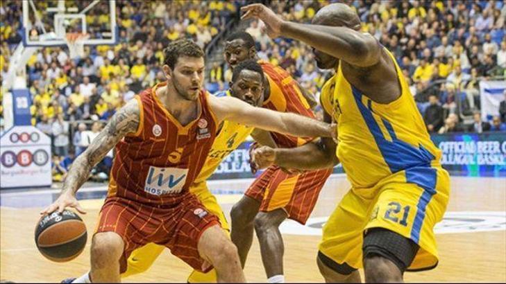 Micov, Galatasaray'da kaldı