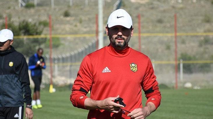 Erol Bulut: Sözlerime daha sonra açıklık getireceğim