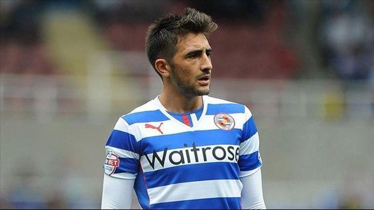 Jem Karacan Galatasaray'da!