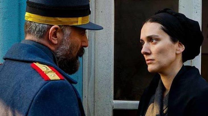 Vatanım Sensin final tarihi belli oldu! “Mayıs” demişlerdi ama…