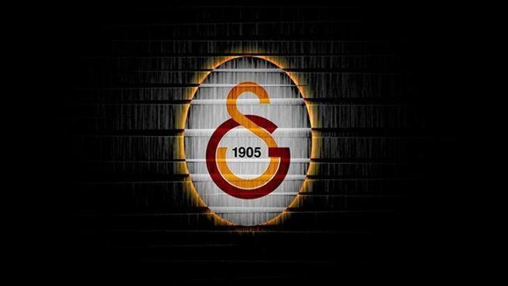 En değerli spor markası Galatasaray