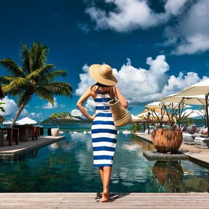 7 milyon kişi tatil için erken davranacak