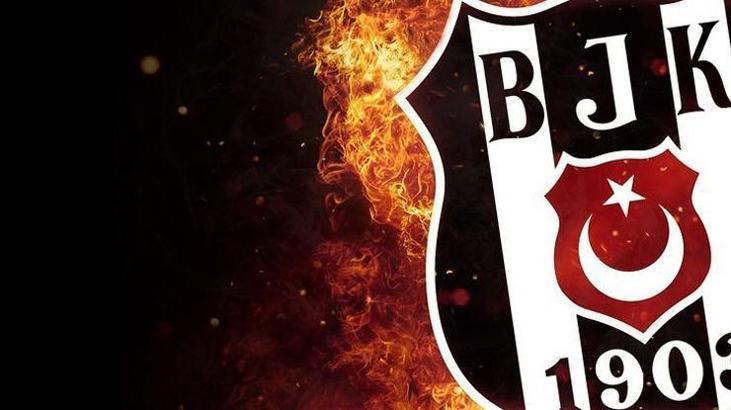 Beşiktaş'tan olaylı Fenerbahçe derbisiyle ilgili radikal karar!