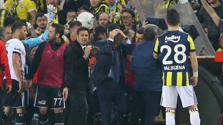 TFF'de karar günü