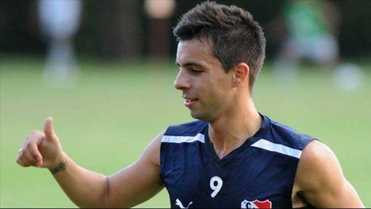 Defederico geliyor