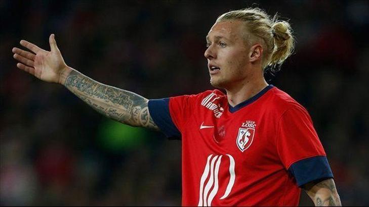 FLAŞ! Fenerbahçe transfer bombasını patlattı!