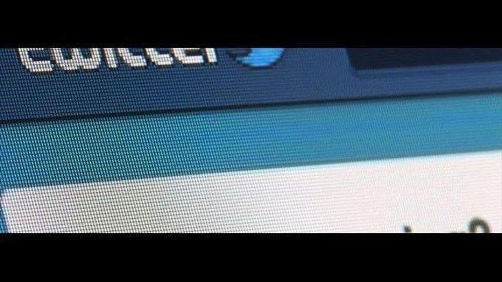 Twitter'da önemli yenilik!
