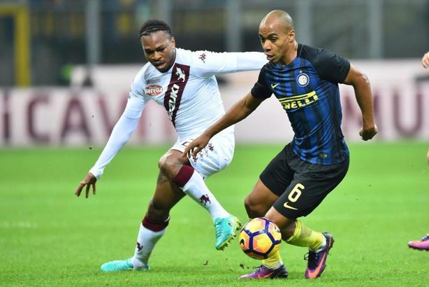 Alanya'dan Joel Obi bombası