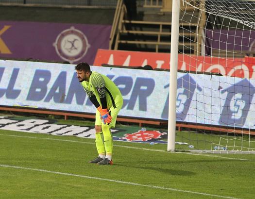 Onur Kıvrak'tan flaş karar!