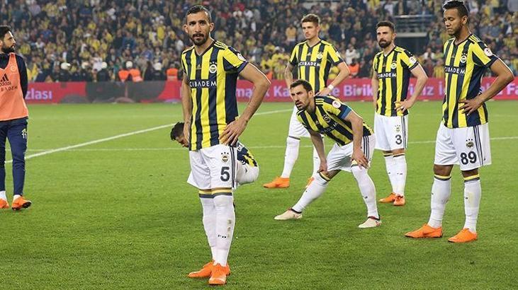 Mehmet Topal'dan Mete Kalkavan'a uyarı!