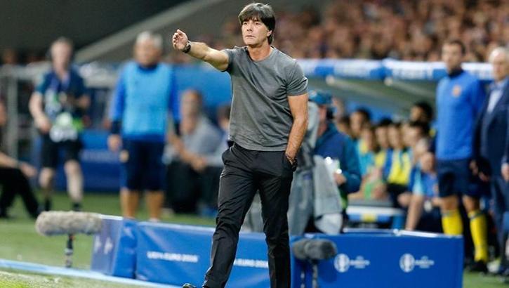 Son dakika Fenerbahçe haberi! Yeni sezonda Joachim Löw geliyor
